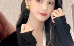 再深点灬舒服灬太大了添A片视频